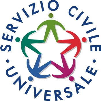 Servizio civile universale calendario dei colloqui