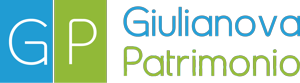 Giulianova Patrimono S.r.l. Giulianova Patrimono S.r.l.