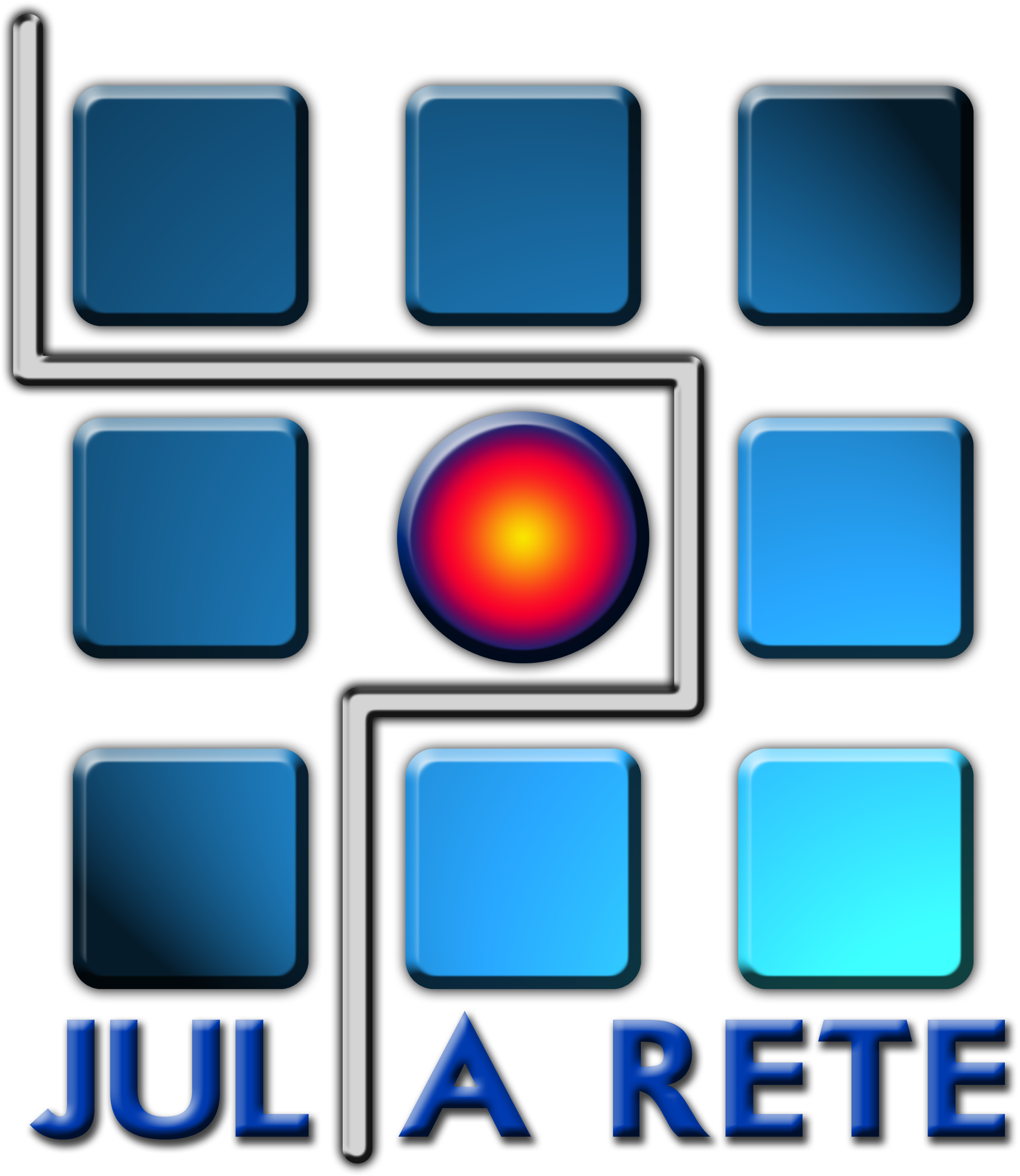 Julia Rete s.r.l. Julia Rete s.r.l.