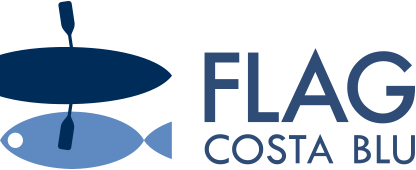 Flag Costa Blu s.c.a.r.l Flag Costa Blu s.c.a.r.l