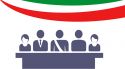 Streaming Consiglio Comunale
