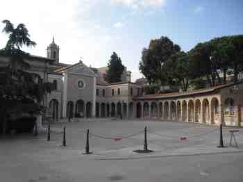 santuario